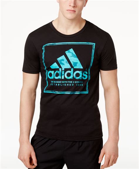 herren adidas t-shirt|men's adidas tee shirts.